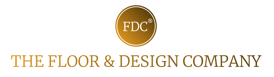 The Floor & Design Company